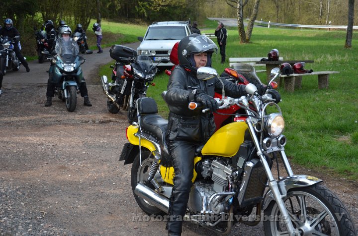 Saisoneroeffnungsfahrt 2012 - 184.JPG